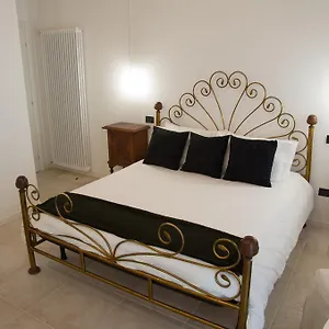B&B Marostica Marostica
